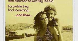 Bobbie Jo and the Outlaw (1976)
