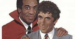 The Devil and Max Devlin (1981)