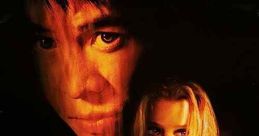 Kiss of the Dragon (2001)