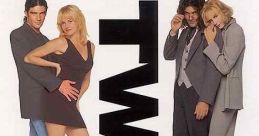 Two Much (1995)