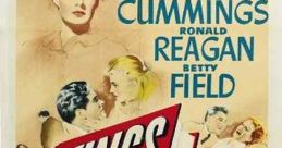 Kings Row (1942)