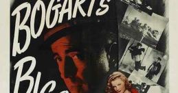 Action in the North Atlantic (1943) An American tanker is sunk by a German U-boat, and the survivors spend 11 days at sea