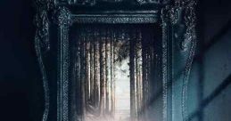 The Painted (2024)