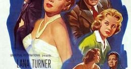 Imitation of Life (1959)