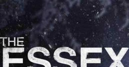 The Essex Murders (2023)
