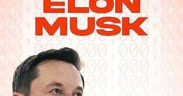 Tech Billionaires: Elon Musk (2021) "Our generation has seen incredible advancements in technology. For that, we can thank