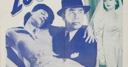 The Corpse Vanishes (1942)