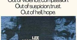 Hell in the Pacific (1968) During World War II, an American pilot and a marooned Japanese navy captain are deserted on a