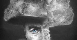 To End All War: Oppenheimer & the Atomic Bomb (2023) Exploring how one man's brilliance, hubris and relentless drive