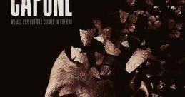 Capone (2020)