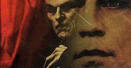 Shadow of the Vampire (2000) The filming of Nosferatu, eine Symphonie des Grauens (1922) is hampered by the fact that its
