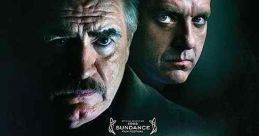 Red (2008) A reclusive man sets out for justice and redemption when three troublesome teens kill his dog for no good