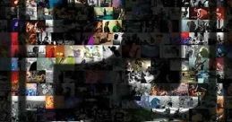 Pearl Jam Twenty (2011)