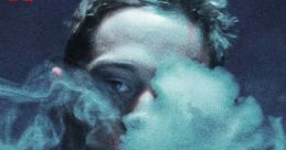 Pete Davidson: Alive from New York (2020)