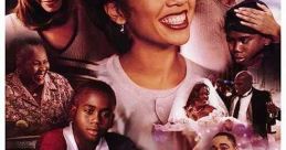 Soul Food (1997)
