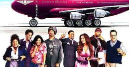 Soul Plane (2004)