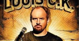 Louis C K : Shameless (2007) Comedy and television star Louis C.K. returns to HBO for an hour of no-holds-barred, adults-only