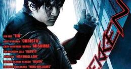 Tekken (2010)
