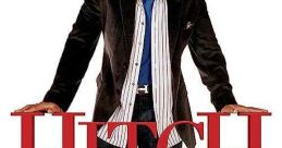 Hitch (2005) A smooth-talking man falls for a hardened columnist while helping a shy accountant woo a beautiful heiress.