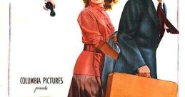 Shockproof (1949) A Parole Officer falls in-love with his client, a ravishing blonde who served time for murder, and he's