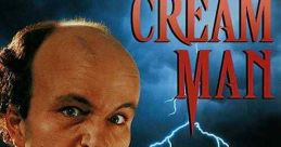 Ice Cream Man (1995) Poor Gregory. After being released from the Wishing Well Sanatorium, all he wants to do is make the