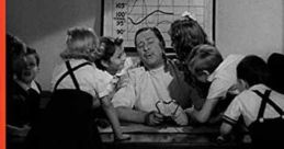 Waiting for Baby (1941) Mr. Benchley examines the pressures faced by expectant fathers. Cast: Joseph Doakes: Robert