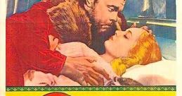 Othello (1951) The Moorish General Othello is manipulated into thinking that his new wife Desdemona has been carrying on an