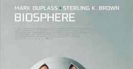 Biosphere (2023)