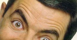 Bean (1997)