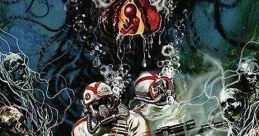 The Rift (1990)