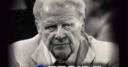 Offside: The Harold Ballard Story (2023)