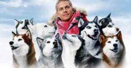 Eight Below (2006)
