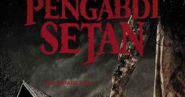 Satan's Slaves (2017)