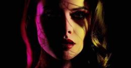 Black Widow Murders (2022) Black Widow Murders features unique stories of diabolical women who turn society's assumptions