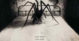 Possum (2018)
