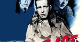 Conflict (1945) An engineer trapped in an unhappy marriage murders his wife in the hope of marrying her younger sister. Cast: