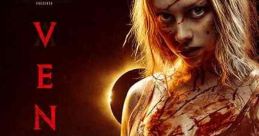 Venus (2022) Horror invades the concrete corridors of a cursed apartment complex on the outskirts of Madrid. Cast: Lucía: