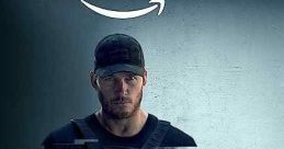 The Terminal List (2022) A former Navy SEAL officer investigates why his entire platoon was ambushed during a high-stakes