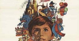 The Phantom Tollbooth (1970)