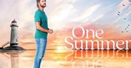 One Summer (2021)