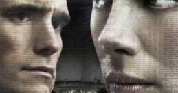 Nothing But the Truth (2008) When reporter Rachel Armstrong writes a story that reveals the identity of a covert CIA