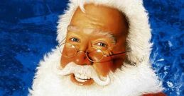 The Santa Clause 2 (2002) Scott Calvin has been a humble Santa Claus for nearly ten years, but it might come to an end if