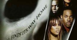Halloween: Resurrection (2002)