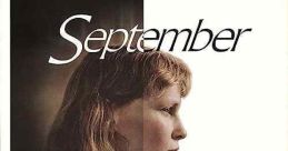 September (1987)