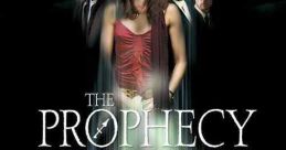 The Prophecy: Forsaken (2005)