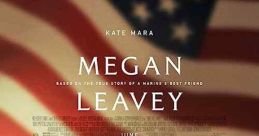 Megan Leavey (2017)