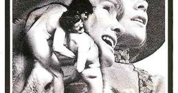 Women in Love (1969)