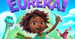 Eureka! (2022)