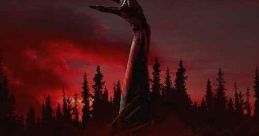 The Accursed (2022)