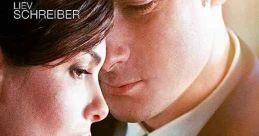 A Perfect Man (2013)